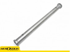 Eje basculante delantero Bmw R 1250 GS Adventure 2021 - 2024