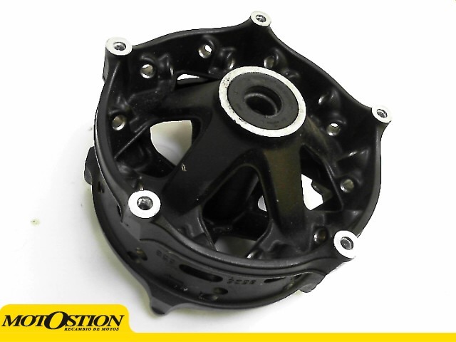 Buje rueda delantera Bmw R 1250 GS Adventure 2021 - 2024