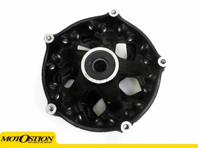 Buje rueda delantera Bmw R 1250 GS Adventure 2021 - 2024