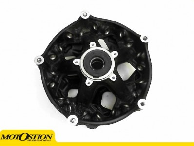 Buje rueda delantera Bmw R 1250 GS Adventure 2021 - 2024
