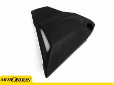 Cacha bateria derecha Bmw R1200 r 2015 - 2018