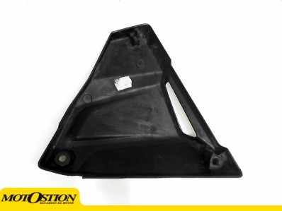 Cacha bateria derecha Bmw R1200 r 2015 - 2018