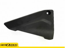 Cacha bateria izquierda Bmw R1200 r 2015 - 2018