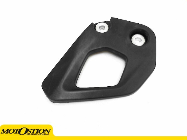 Talonera delantera derecha Bmw R 1250 GS Adventure 2021 - 2024