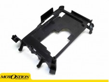 Soporte cdi Bmw R 1250 GS Adventure 2021 - 2024