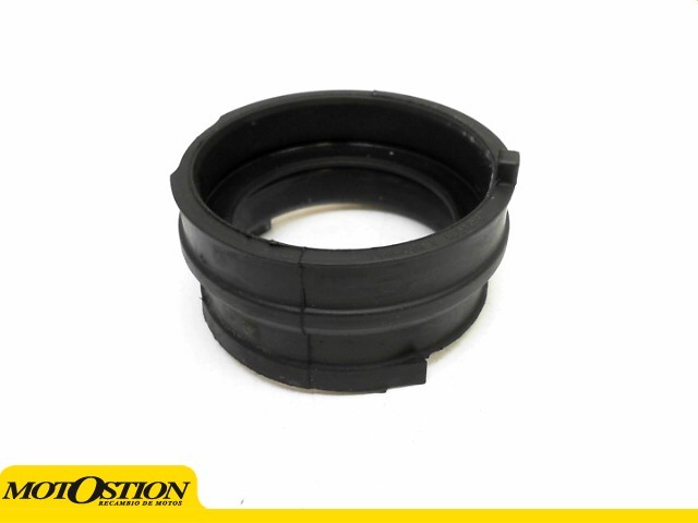 Toma de admision Bmw R 1250 GS Adventure 2021 - 2024