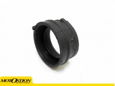 Toma de admision Bmw R 1250 GS Adventure 2021 - 2024