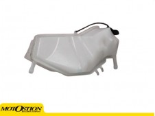 DEPÓSITO ANTICONGELANTE Bmw  r 1200gs lc 2013 - 2018