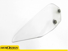 Deflector izquierdo Bmw R 1250 GS Adventure 2021 - 2024