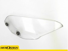 Deflector derecho Bmw R 1250 GS Adventure 2021 - 2024