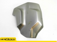 Embellecedor faldon derecho Bmw R 1250 GS Adventure 2021 - 2024