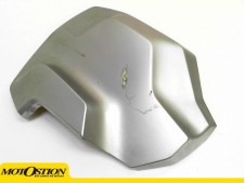 Embellecedor faldon derecho Bmw R 1250 GS Adventure 2021 - 2024