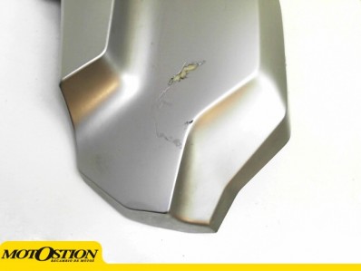 Embellecedor faldon derecho Bmw R 1250 GS Adventure 2021 - 2024