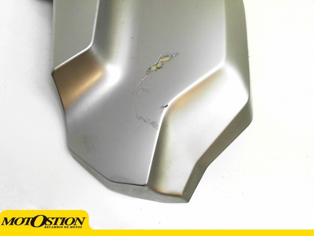 Embellecedor faldon derecho Bmw R 1250 GS Adventure 2021 - 2024