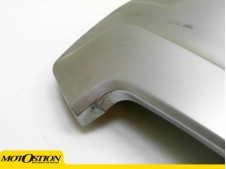 Embellecedor faldon derecho Bmw R 1250 GS Adventure 2021 - 2024