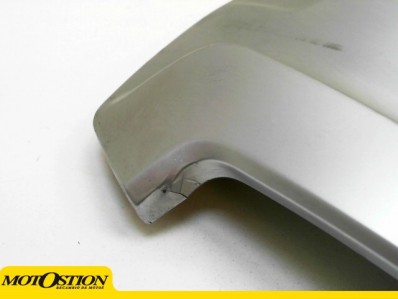 Embellecedor faldon derecho Bmw R 1250 GS Adventure 2021 - 2024