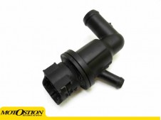 TERMOSTATO Bmw  r 1200gs lc 2013 - 2018