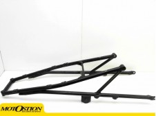 Subchasis Bmw R 1250 GS 2012 - 2020