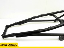 Subchasis Bmw R 1250 GS 2012 - 2020