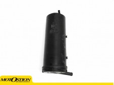 DEPOSITO FILTRO EXPANSION Bmw  r 1200gs lc 2013 - 2018