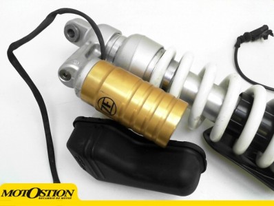 Amortiguador esa Bmw R 1250 GS 2012 - 2020