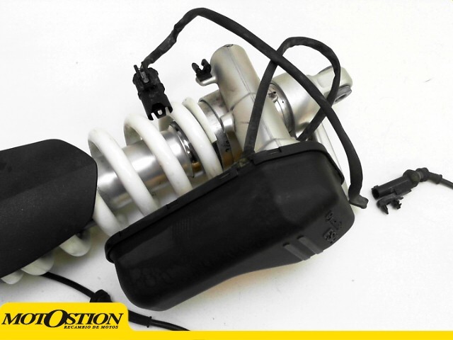 Amortiguador esa Bmw R 1250 GS 2012 - 2020