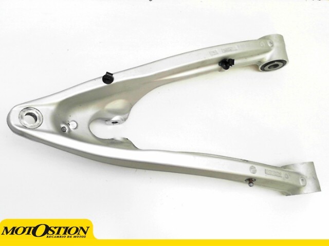 Basculante delantero horquillas Bmw R 1250 GS Adventure 2021 - 2024