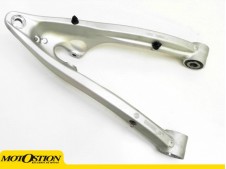 Basculante delantero horquillas Bmw R 1250 GS Adventure 2021 - 2024