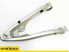 Basculante delantero horquillas Bmw R 1250 GS Adventure 2021 - 2024