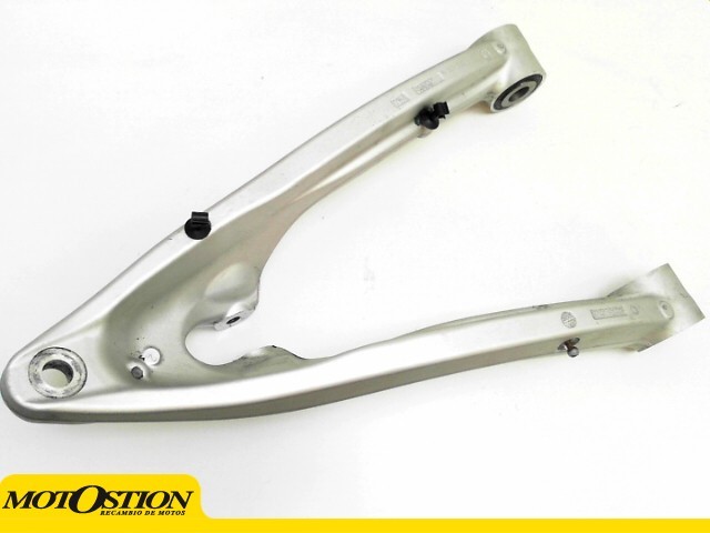 Basculante delantero horquillas Bmw R 1250 GS Adventure 2021 - 2024