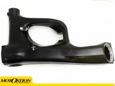 Basculante trasero Bmw R 1250 GS Adventure 2021 - 2024