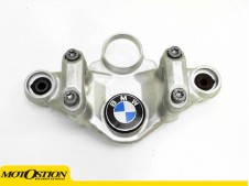 Tija superior Bmw R 1250 GS 2012 - 2020