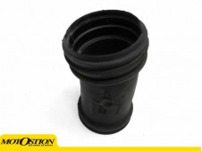 RAM AIR TUBO IZQUIERDO Bmw  r 1200gs lc 2013 - 2018