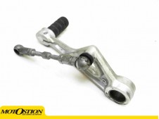 PALANCA DE CAMBIO AJUSTABLE Bmw  r 1200gs lc 2013 - 2018