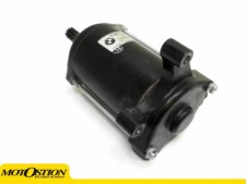 Motor arranque Bmw R 1250 GS 2012 - 2020