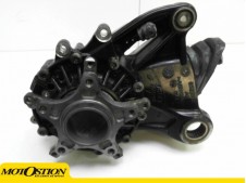 CARDAN TRANSMISION TRASERA Bmw  r 1200gs lc 2013 - 2018