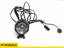 FARO Bmw  r 1200gs lc 2013 - 2018