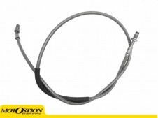 LATIGUILLO DE EMBRAGUE Bmw R1200 r 2015 - 2018
