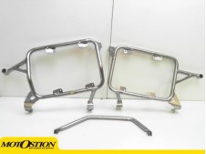 Soporte maleta derecha Bmw R 1250 GS 2012 - 2020