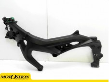 Chasis izquierdo Yamaha MT 09 Tracer 900 ABS 2018 - 2020