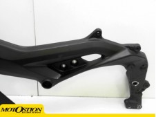 Chasis izquierdo Yamaha MT 09 Tracer 900 ABS 2018 - 2020