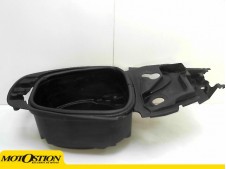 Cofano Yamaha Tricity 125 2014 - 2016