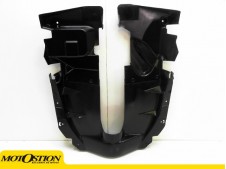 Boca tiburón Yamaha Tricity 125 2014 - 2016