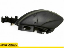 Caja filtro aire Yamaha Tricity 125 2014 - 2016