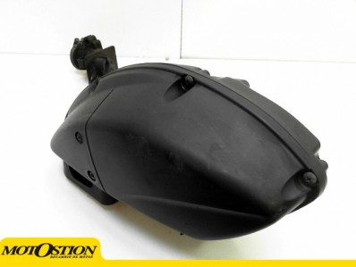 Caja filtro aire Yamaha Tricity 125 2014 - 2016