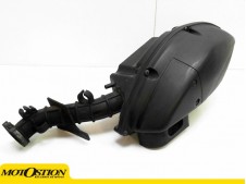 Caja filtro aire Yamaha Tricity 125 2014 - 2016