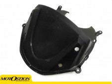 Embellecedor cupula Yamaha Tricity 125 2014 - 2016