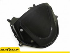 Embellecedor cupula Yamaha Tricity 125 2014 - 2016