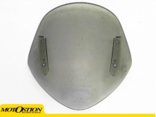 Cupula Yamaha Tricity 125 2014 - 2016