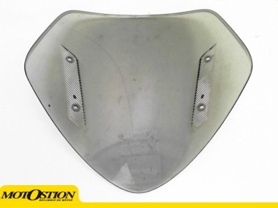 Cupula Yamaha Tricity 125 2014 - 2016